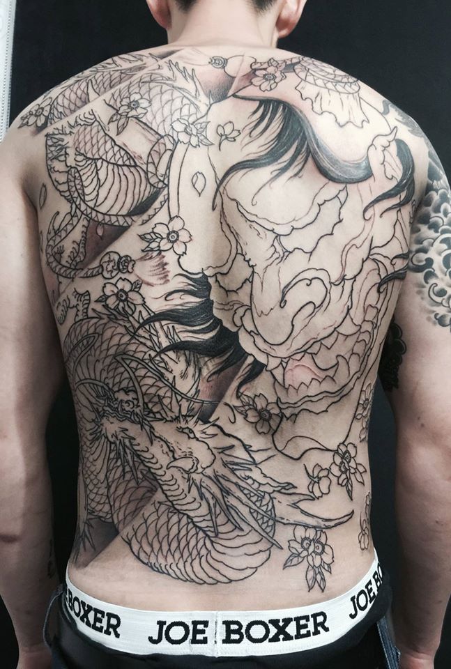 oriental-japanese-tattoo