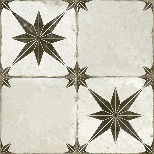 Geometric