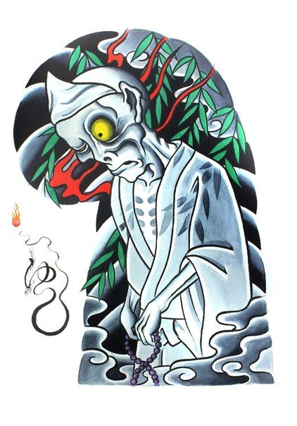 oriental-japanese-tattoo
