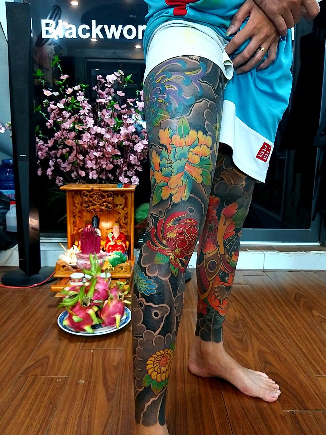 oriental-japanese-tattoo