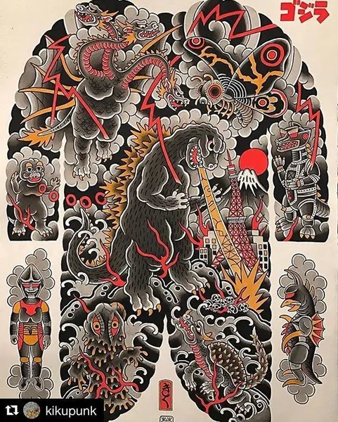 oriental-japanese-tattoo