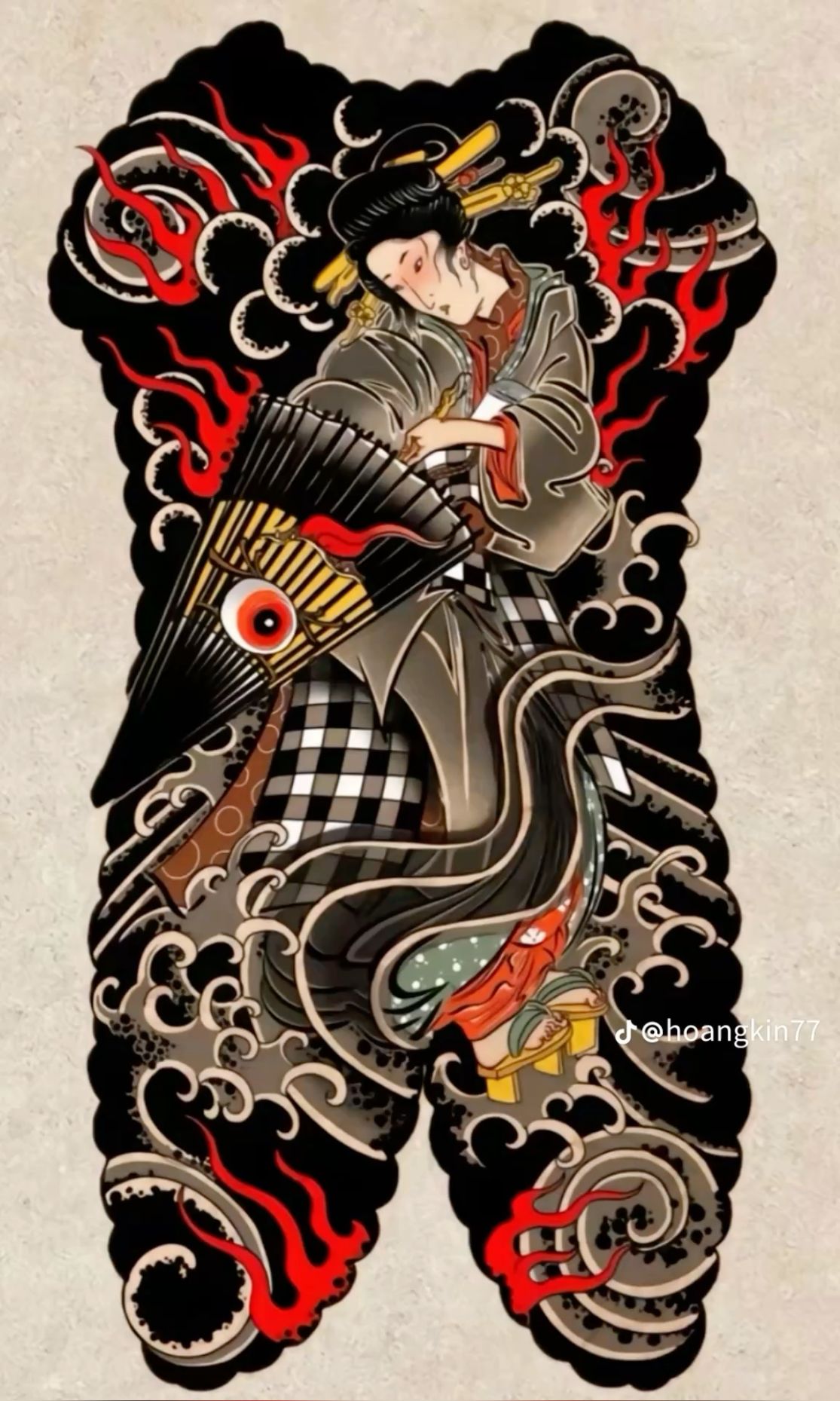 oriental-japanese-tattoo