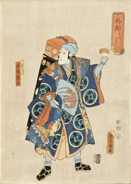 oriental-japanese-tattoo