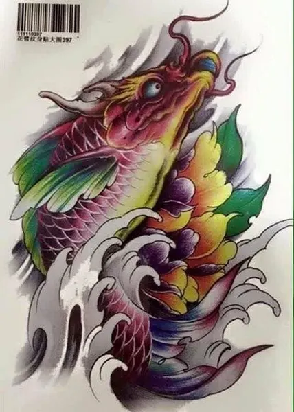 oriental-japanese-tattoo