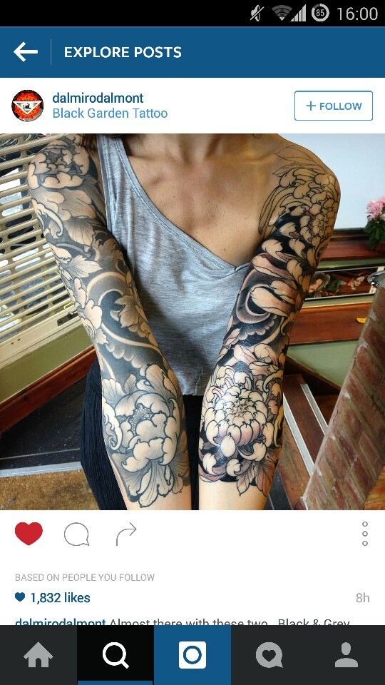 oriental-japanese-tattoo