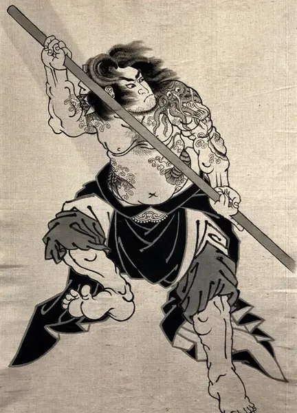 oriental-japanese-tattoo