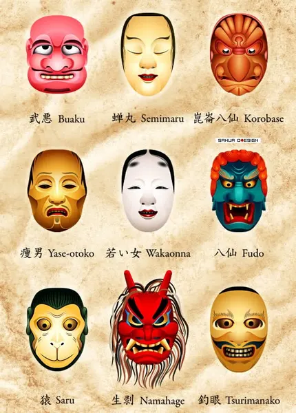 oriental-japanese-tattoo
