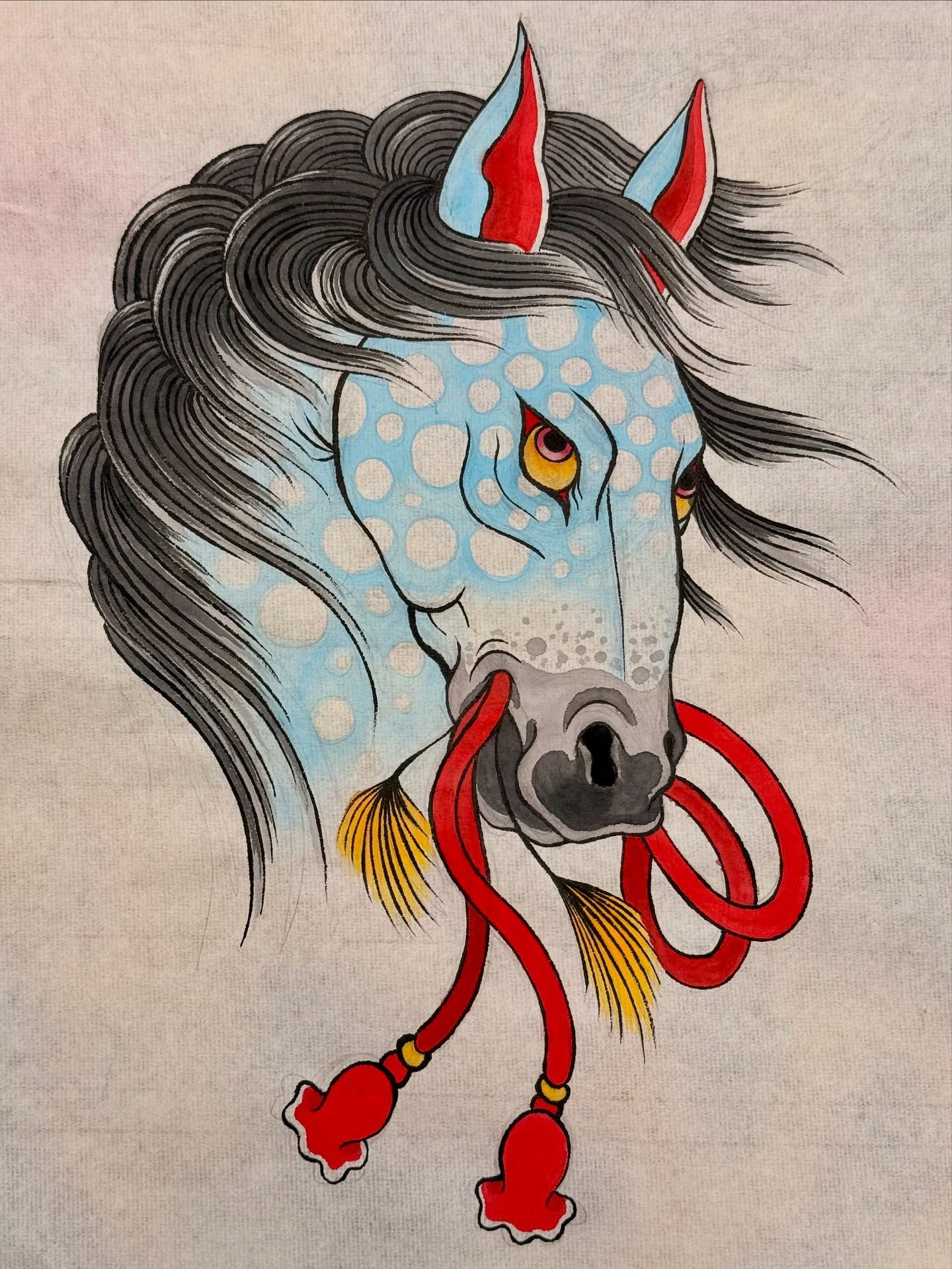oriental-japanese-tattoo