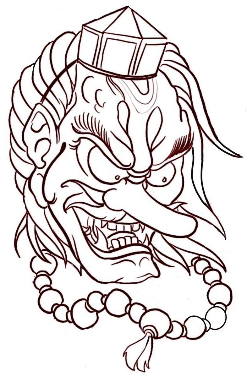oriental-japanese-tattoo