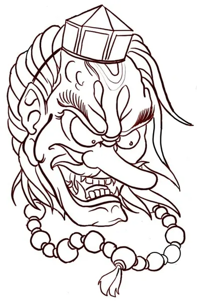 oriental-japanese-tattoo