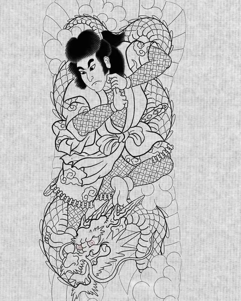 oriental-japanese-tattoo