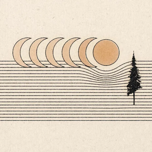 Geometric