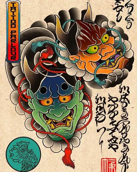 oriental-japanese-tattoo