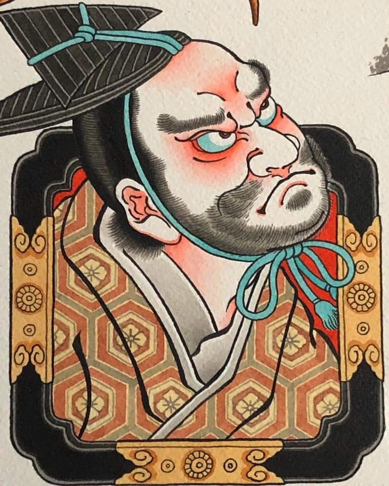 oriental-japanese-tattoo