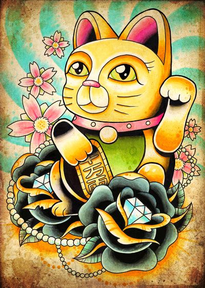 oriental-japanese-tattoo
