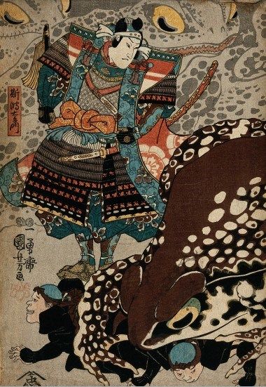 oriental-japanese-tattoo