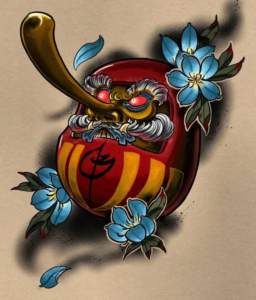 oriental-japanese-tattoo