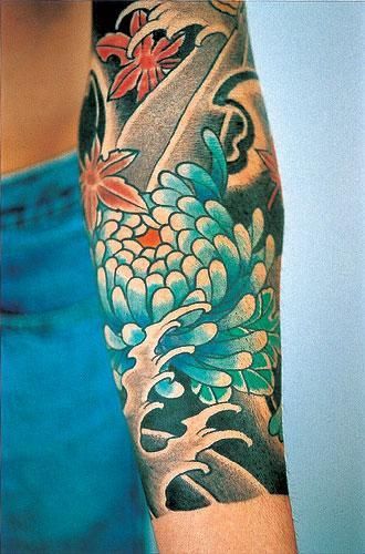 oriental-japanese-tattoo