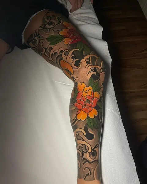 oriental-japanese-tattoo