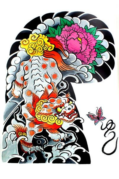 oriental-japanese-tattoo