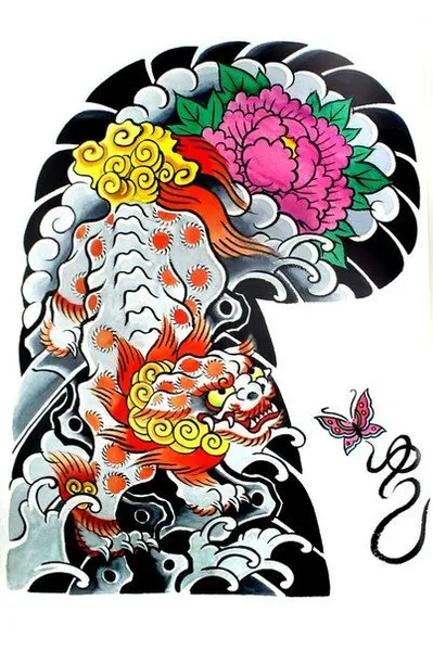 oriental-japanese-tattoo