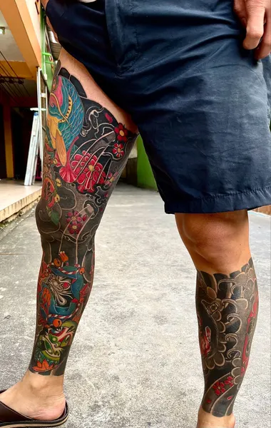 oriental-japanese-tattoo