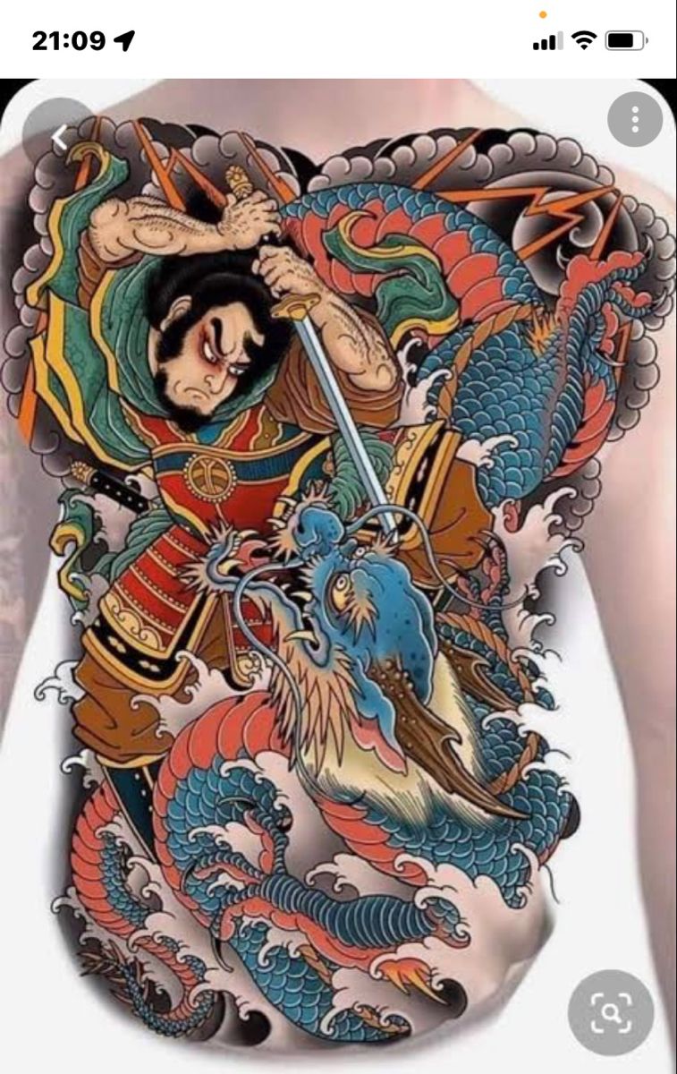 oriental-japanese-tattoo