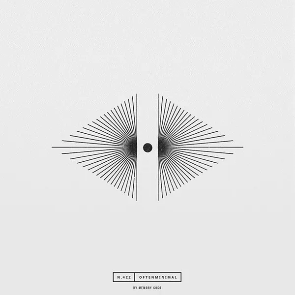 Geometric
