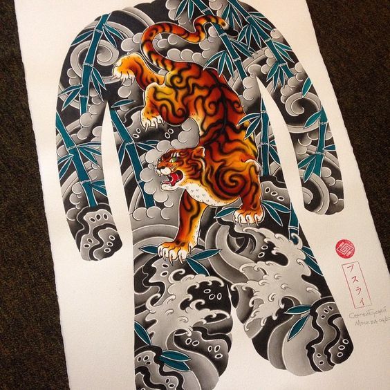 oriental-japanese-tattoo