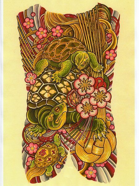 oriental-japanese-tattoo