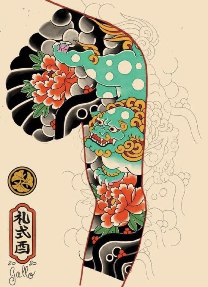 oriental-japanese-tattoo