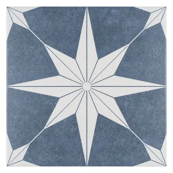 Geometric