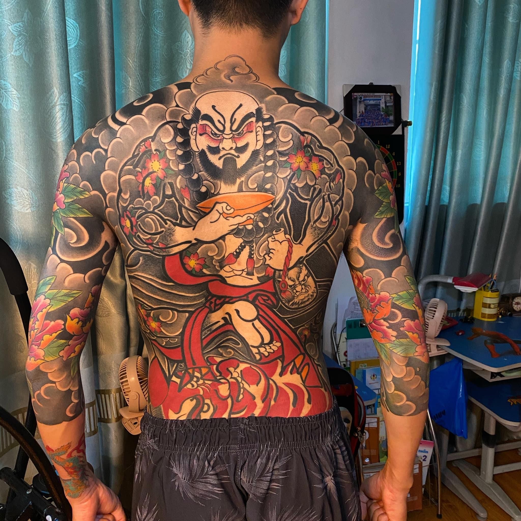 oriental-japanese-tattoo