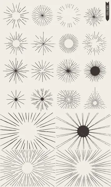 Geometric