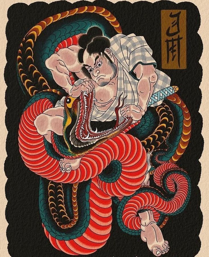 oriental-japanese-tattoo