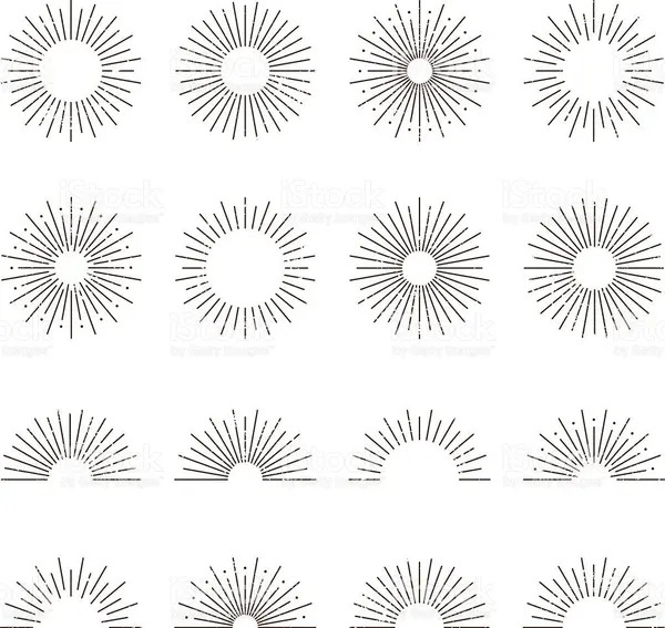 Geometric