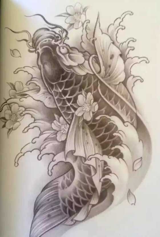 oriental-japanese-tattoo