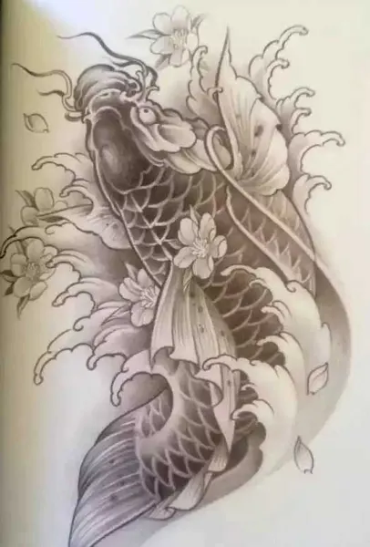 oriental-japanese-tattoo