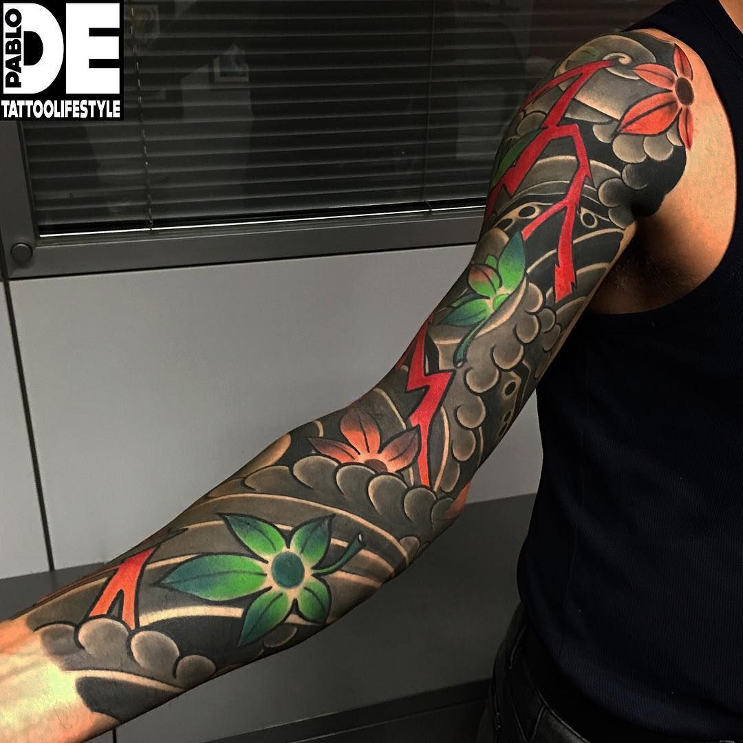 oriental-japanese-tattoo