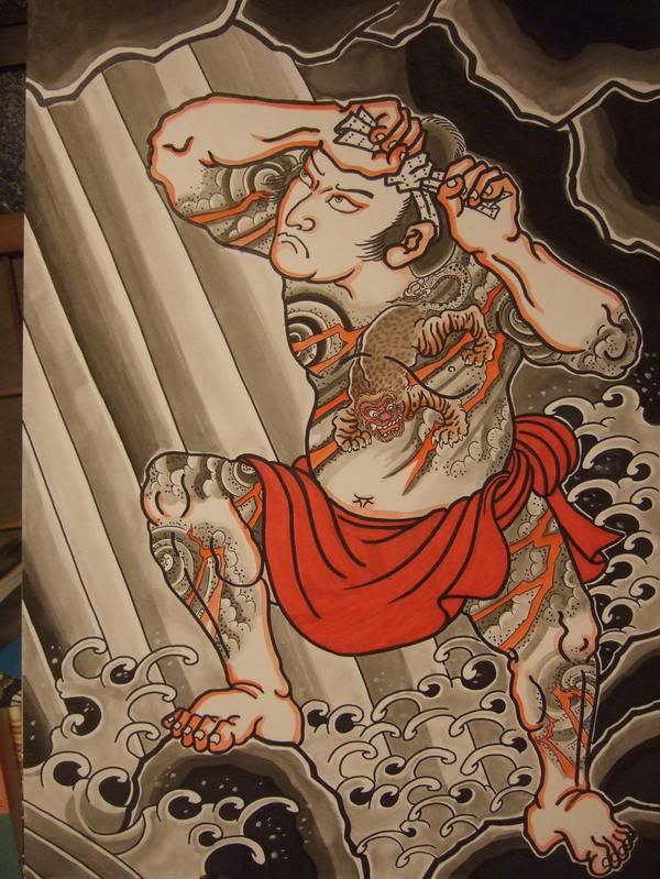 oriental-japanese-tattoo