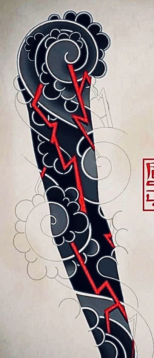 oriental-japanese-tattoo