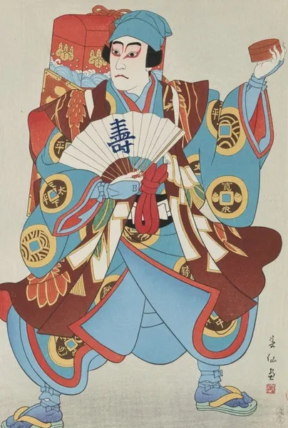 oriental-japanese-tattoo