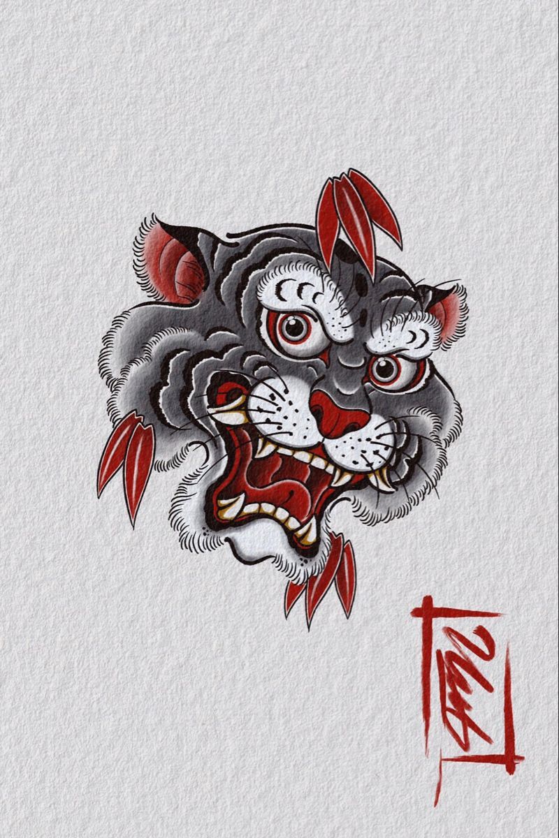 oriental-japanese-tattoo