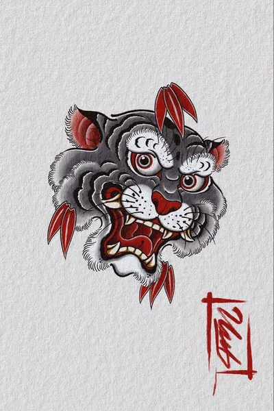 oriental-japanese-tattoo