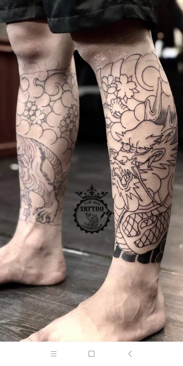 oriental-japanese-tattoo