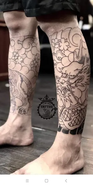 oriental-japanese-tattoo