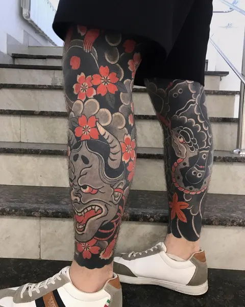 oriental-japanese-tattoo