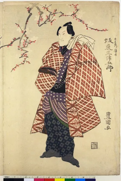 oriental-japanese-tattoo