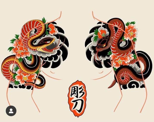 oriental-japanese-tattoo