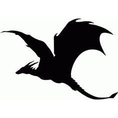 Dragon Tattoos ideas